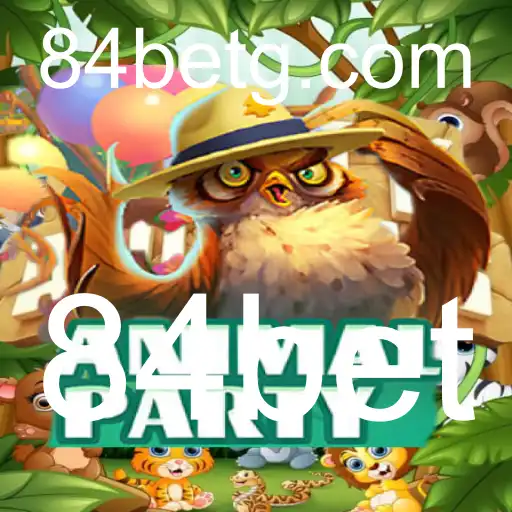 AnimalParty: Descubra o Jogo que Conquista os Amantes da Fauna