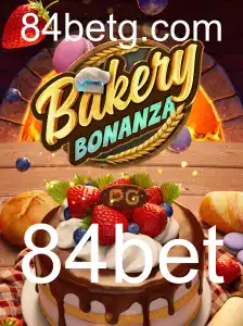 BakeryBonanza: Explorando o Universo Delicioso do Novo Jogo de Estratégia