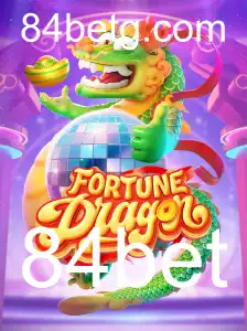 Explorando o Mundo de FortuneDragon: Um Guia Completo sobre o Jogo