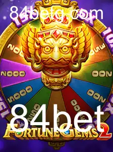 Explorando FortuneGems2: Um Guia Completo para Jogadores e Entusiastas