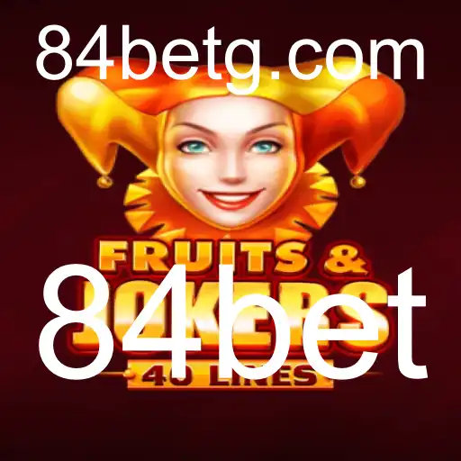 Descubra o Mundo de FruitsAndJokers40