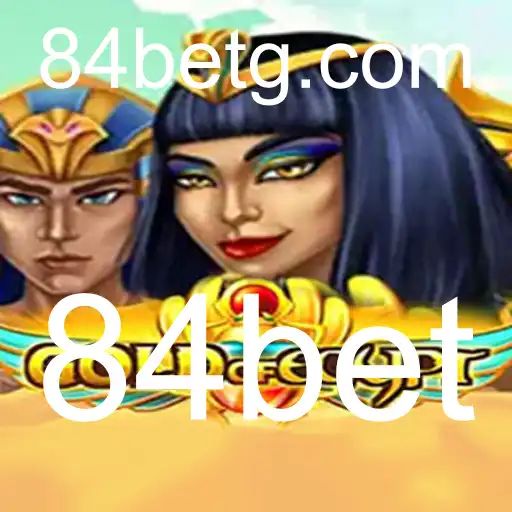 Descobrindo o Fascinante Mundo de GoldOfEgypt na Plataforma 84bet