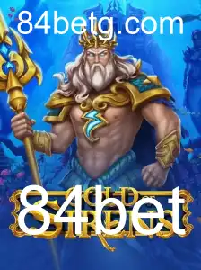 GoldofSirens: Descubra o Universo Fascinante do Jogo