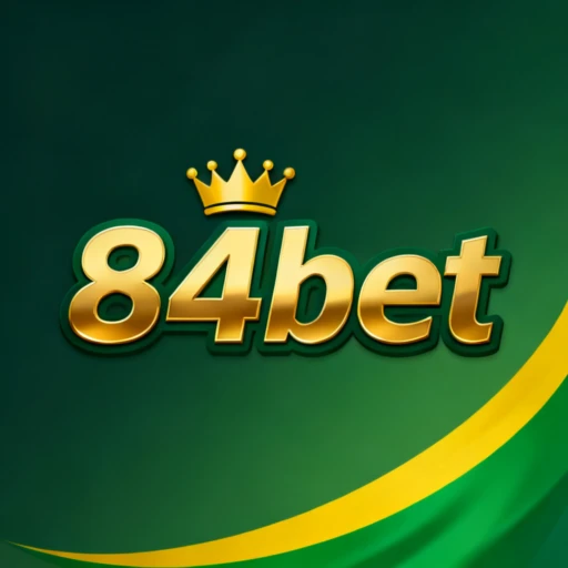 84bet