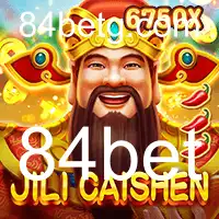 Descubra o Fascinante Mundo do Jogo JILICaishen