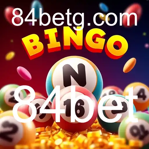 Jogos de bingo