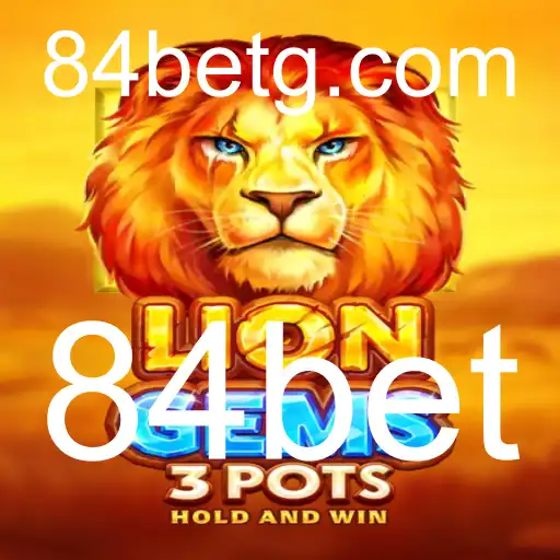 Descobrindo LionGems3pots: Estratégias e Regras do Jogo de Cassino