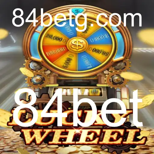 Descubra o Jogo LuckyWheel com 84bet: Regras e Dicas Atualizadas