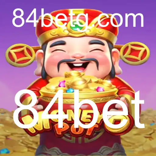 Descubra o Mundo do Jogo MoneyPot: A Atração Eletrizante do 84bet