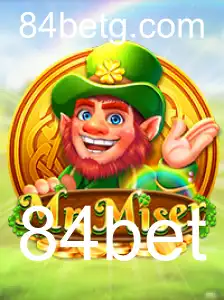 Explorando o Fascinante Mundo de MrMiser e o Impacto da Palavra-chave 84bet