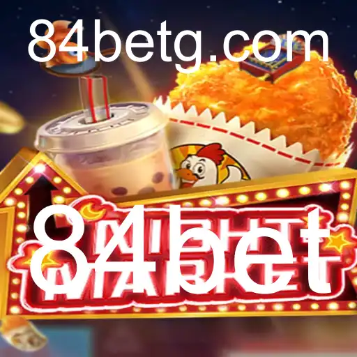 Explorando o Jogo NIGHTMARKET e o Fascínio das Palavras-Chave como 84bet