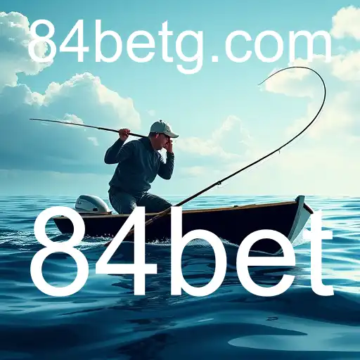 Pesca online