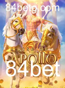 Explorando o Fascinante Mundo do Jogo RiseofApollo na 84bet