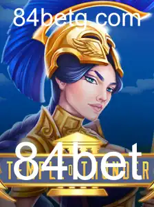 Descubra TempleofThunder: Um Fascinante Mergulho no Universo de 84bet