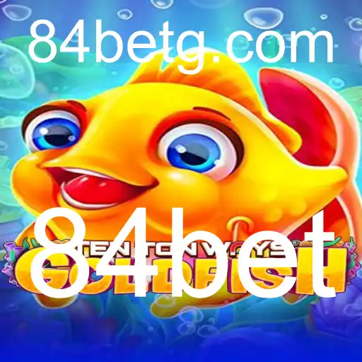 Explorando o Fascinante Mundo de TenTonWaysGoldfish: Regras e Estratégias