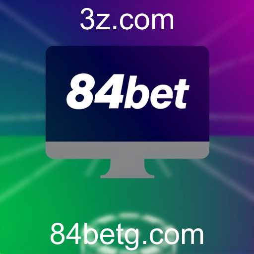 84bet Revoluciona Indústria de Jogos Online no Brasil