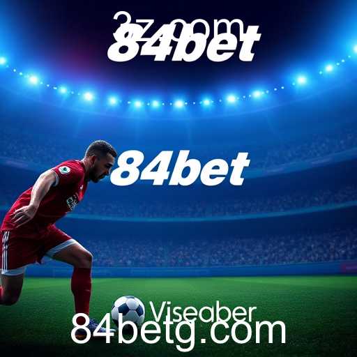 84bet Inova e Cresce no Mercado de Jogos Online