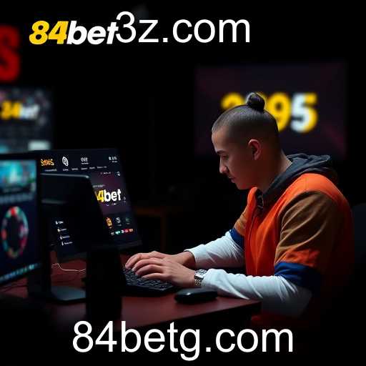 84bet