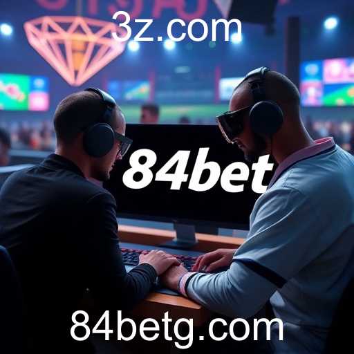 O Crescimento no Setor de Jogos Aposta no Brasil