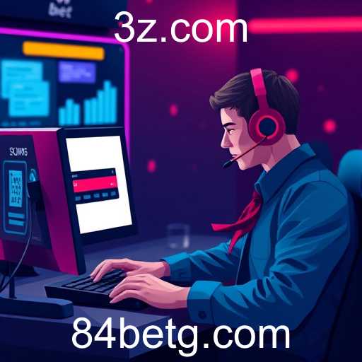 Cenário Atual dos Jogos Online em 2025