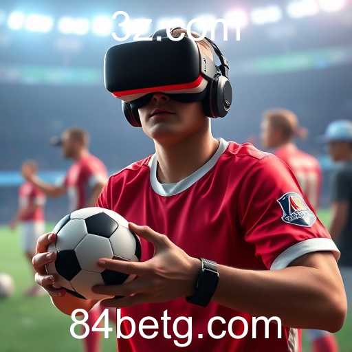 Cenário Atual dos Jogos Online em 2026