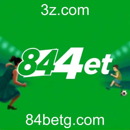 A Evolução dos Jogos Online: 84bet e as Novas Tendências em 2026