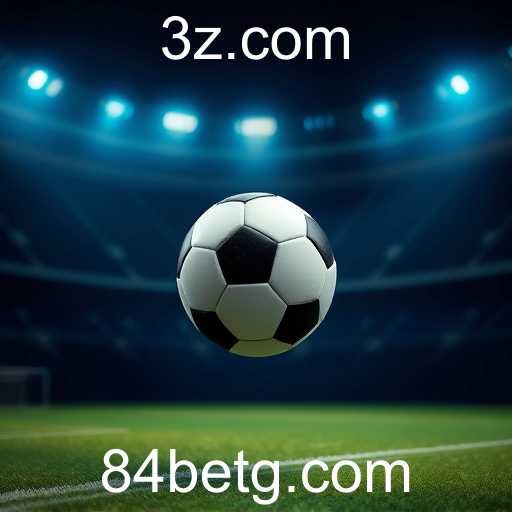 Expansão dos Jogos Online e o Papel do 84bet