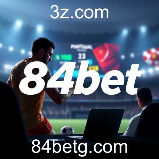 Expansão do Mercado de Jogos Online em Portugal