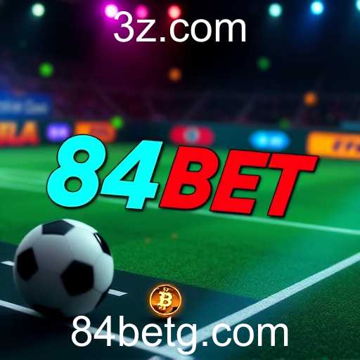 A Expansão e o Impacto dos Sites de Jogos Online em 2026