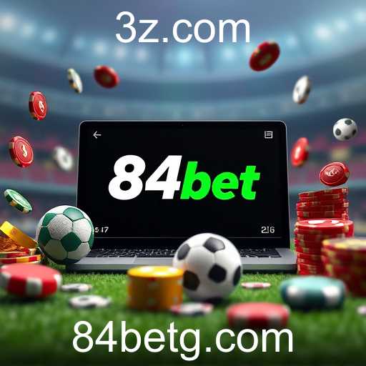 A Ascensão dos Jogos Online em 2026