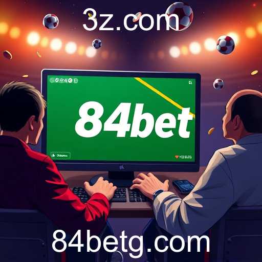 A Ascensão do Mercado de Jogos Online em 2025