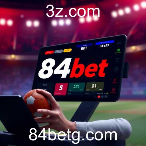 A Ascensão dos Sites de Jogos em 2025