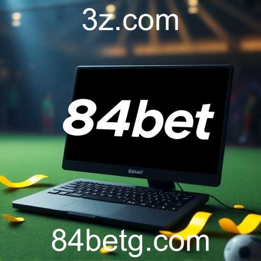 Crescimento do Setor de Jogos Online em 2026