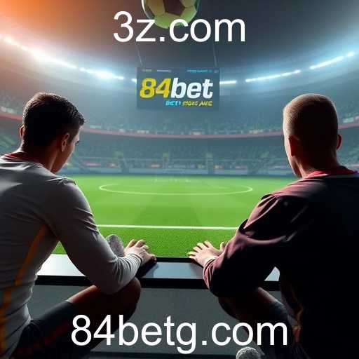 Crescimento e Desafios para Sites de Jogos Online em 2025