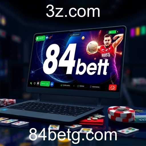 Expansão do Mercado de Apostas Online no Brasil