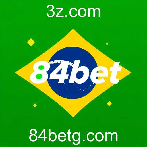 O Impacto dos Jogos Online em 2026