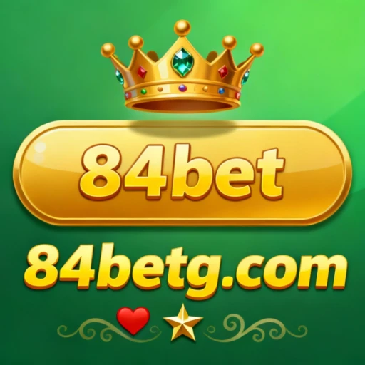 84bet