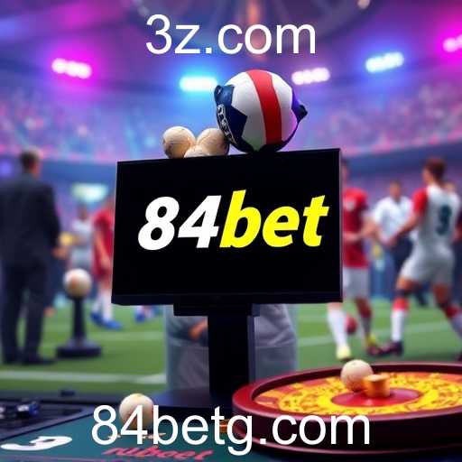 Crescimento do Mercado de Apostas Online