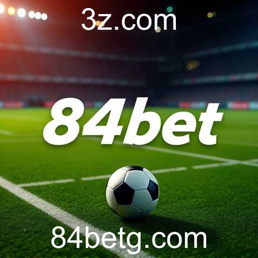 A Ascensão dos Jogos de Azar Online em 2026