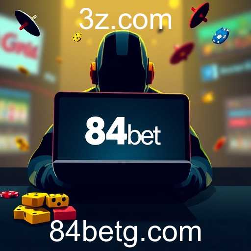 Tendências e Desafios do Mercado de Jogo Online