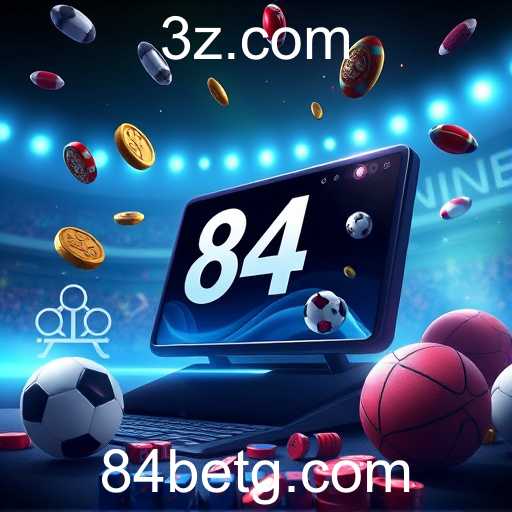 A Evolução dos Sites de Jogos Online