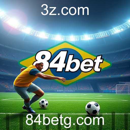 Crescimento dos Jogos Online no Brasil