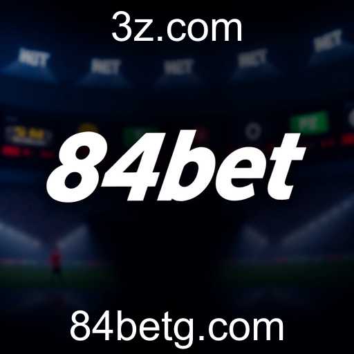 Crescimento do Jogo Online em 2026