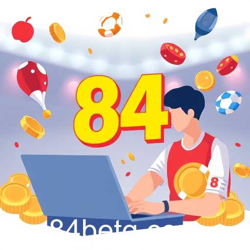 O Crescimento dos Jogos Online em 2025