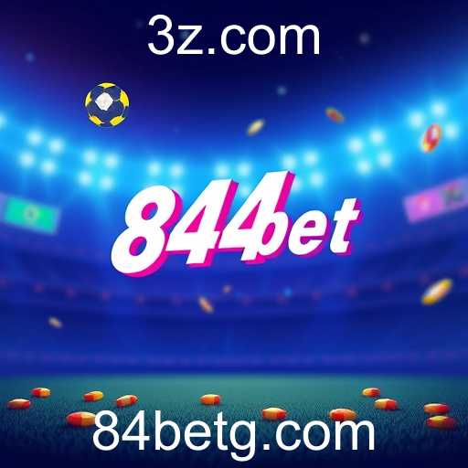 Inovações e Desafios no Setor de Jogos Online