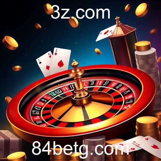 Crescimento do mercado de jogos online em 2025