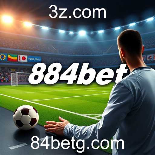 A Ascensão dos Jogos Online em 2026