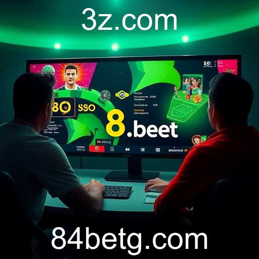 A Ascensão dos Jogos Online em 2026