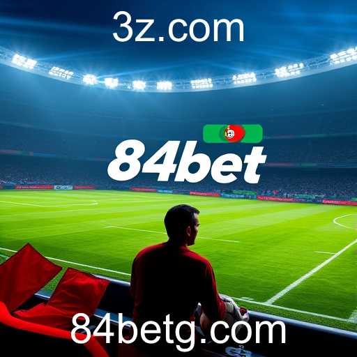 Novo Horizonte para Jogos Online em 2026