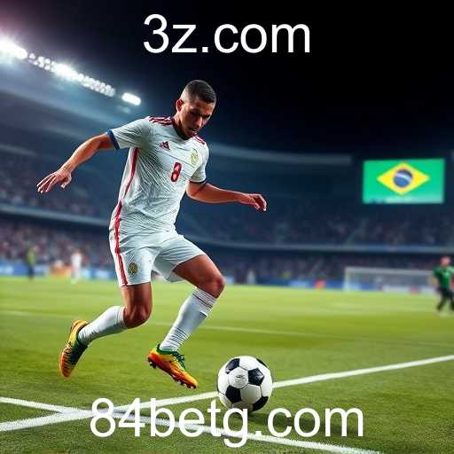 A Expansão dos Jogos Online e as Tendências do Mercado